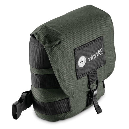 Hawke Binocular Harness Pack (Refurbished) Hawke