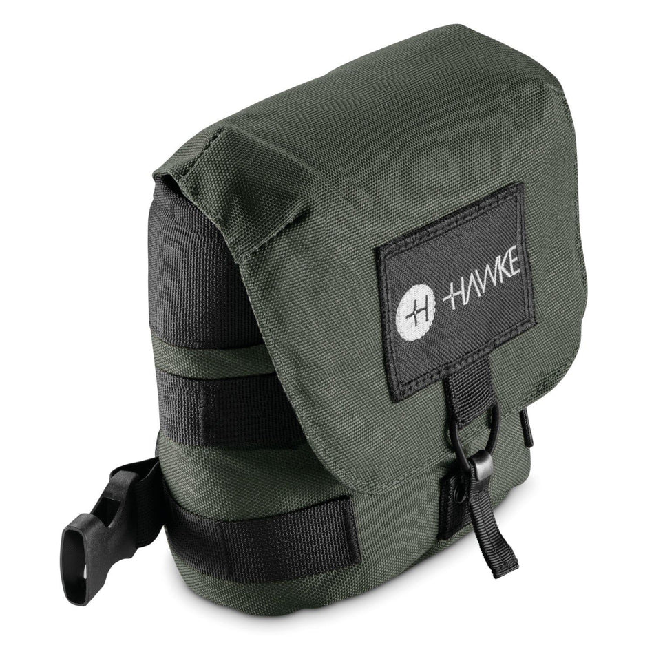 Hawke Binocular Harness Pack (Refurbished) Hawke