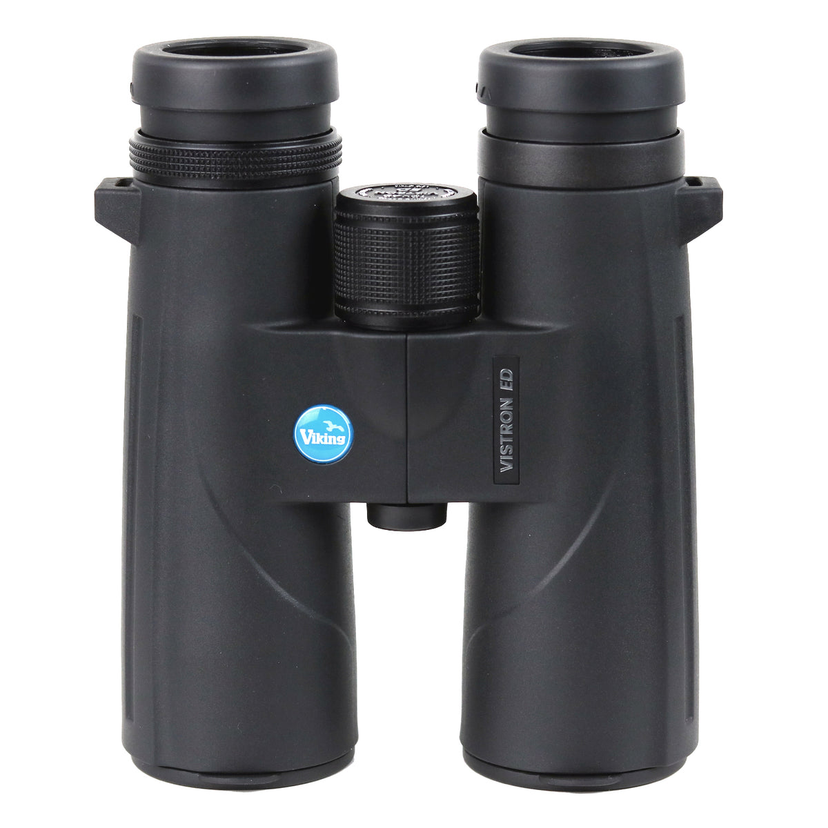Viking Vistron ED 10x42 Binoculars - liGo.co.uk