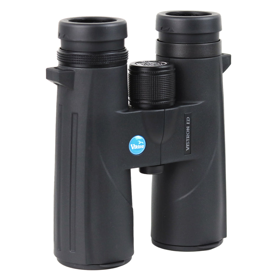 Viking Vistron ED 10x42 Binoculars Binoculars Viking   