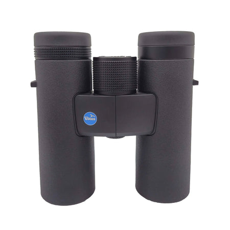 Viking Merlin ED 8x34 Binoculars Binoculars Viking