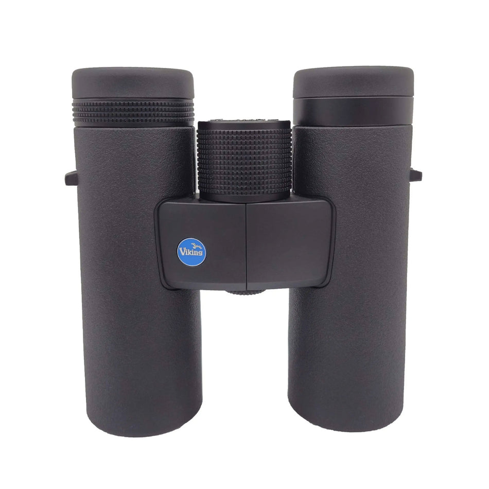Viking Merlin ED 8x34 Binoculars Binoculars Viking
