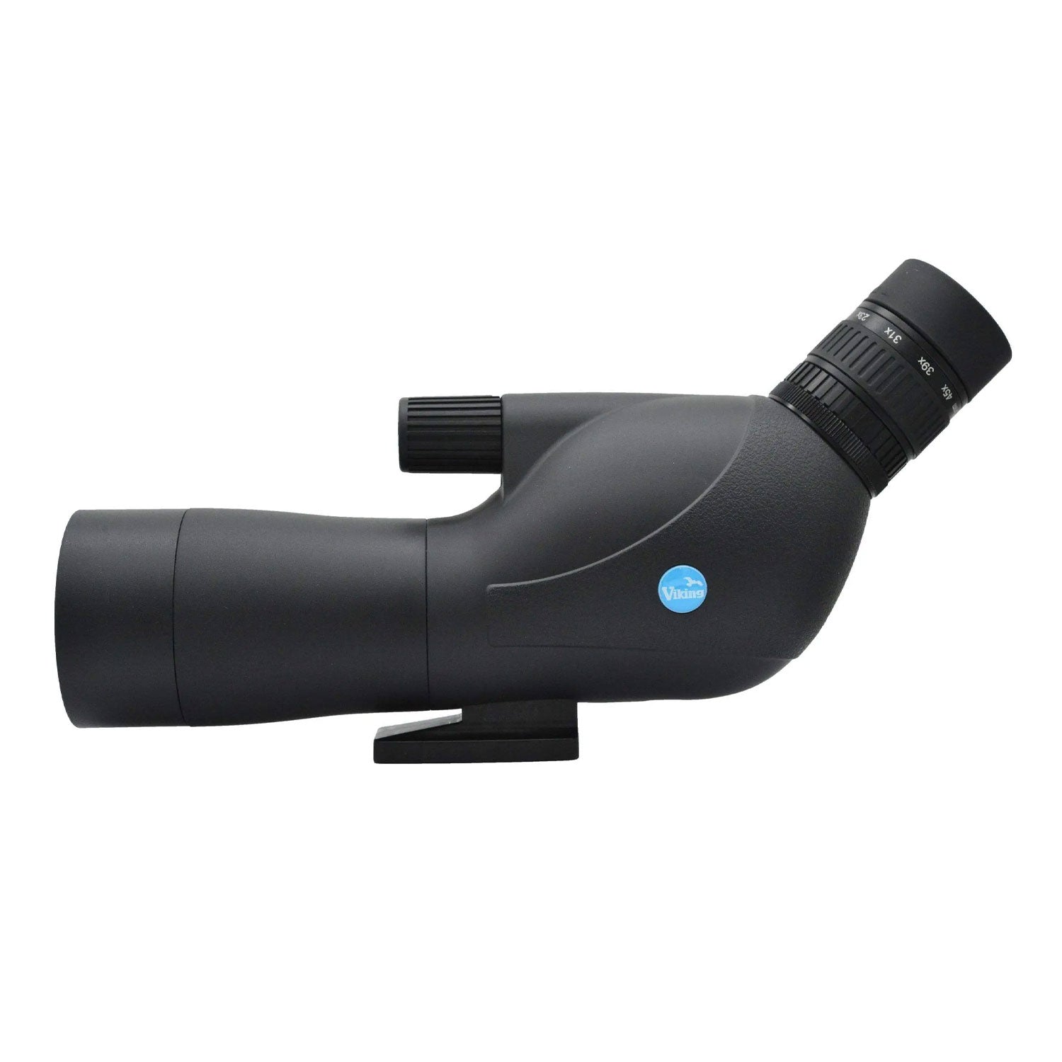 Viking Swallow 50mm Spotting Scope Binoculars Viking