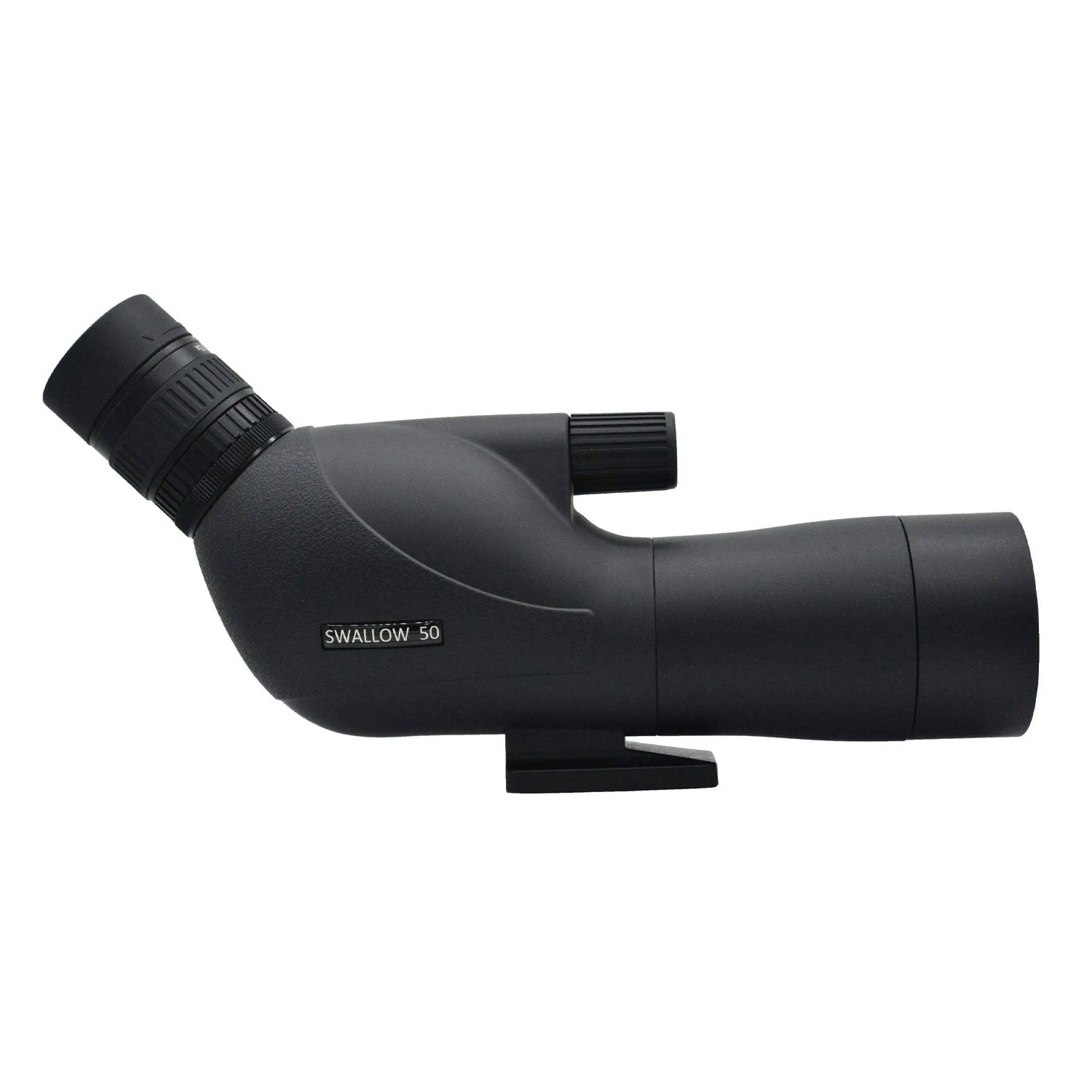 Viking Swallow 50mm Spotting Scope Binoculars Viking