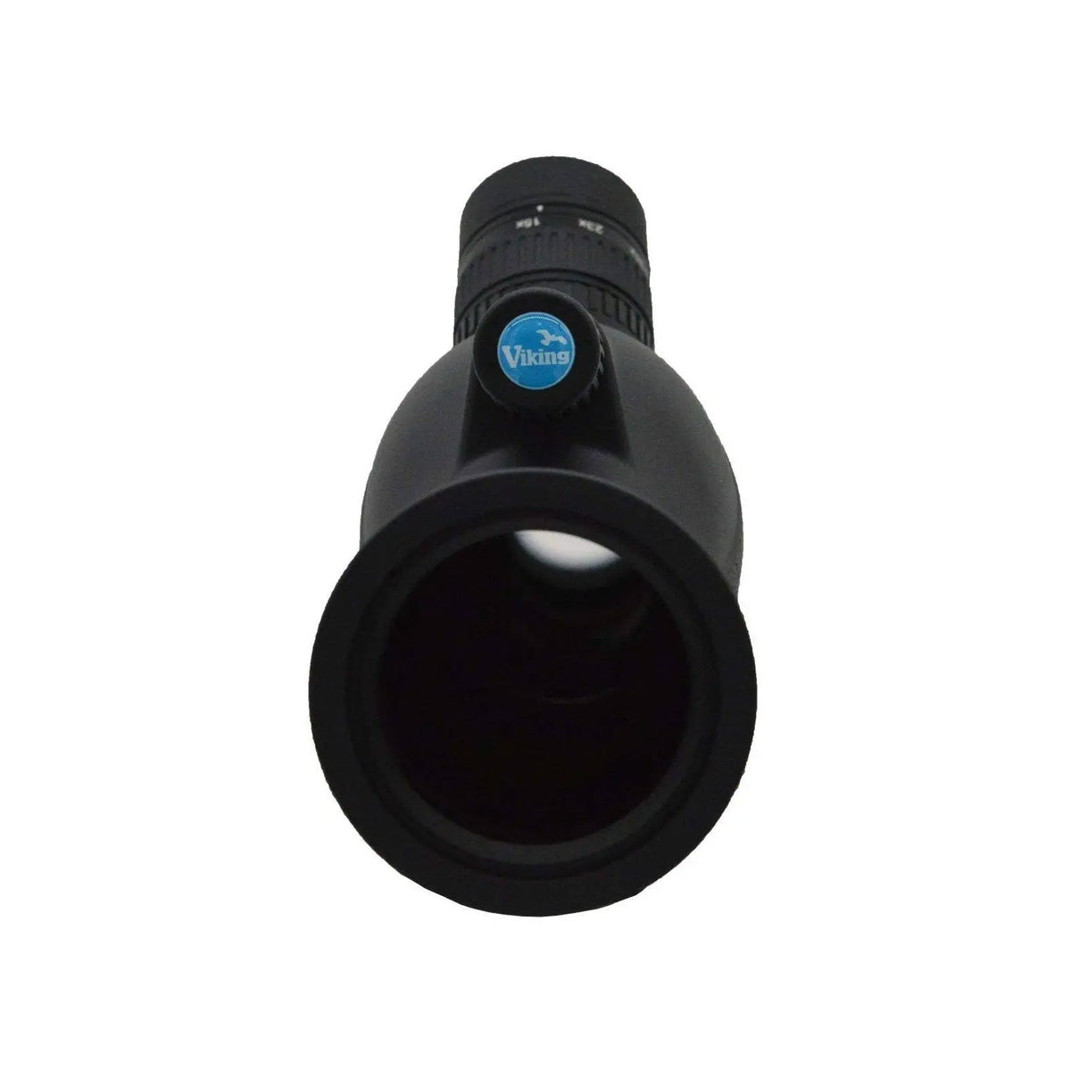 Viking Swallow 50mm Spotting Scope Binoculars Viking