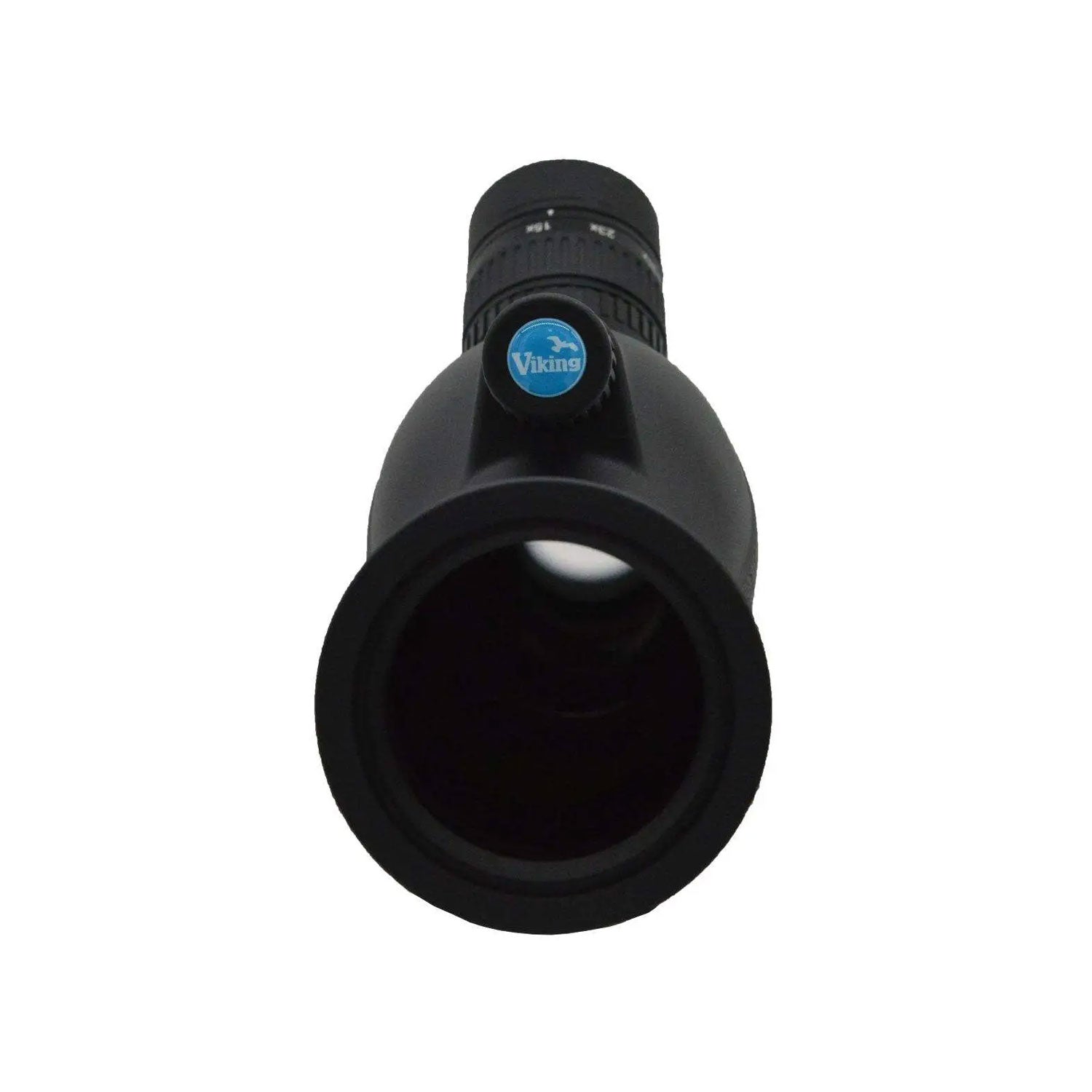 Viking Swallow 50mm Spotting Scope Binoculars Viking