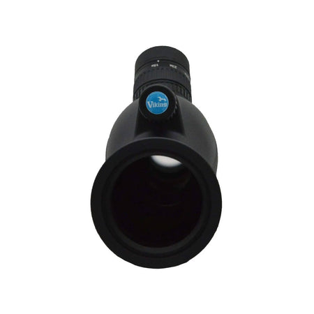 Viking Swallow 50mm Spotting Scope Binoculars Viking