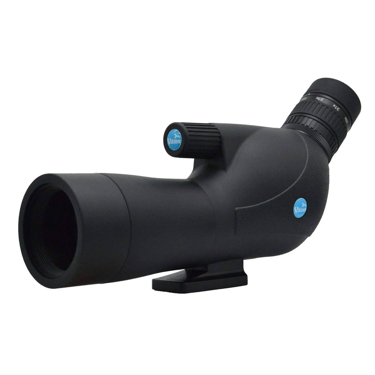 Viking Swallow 50mm Spotting Scope Binoculars Viking