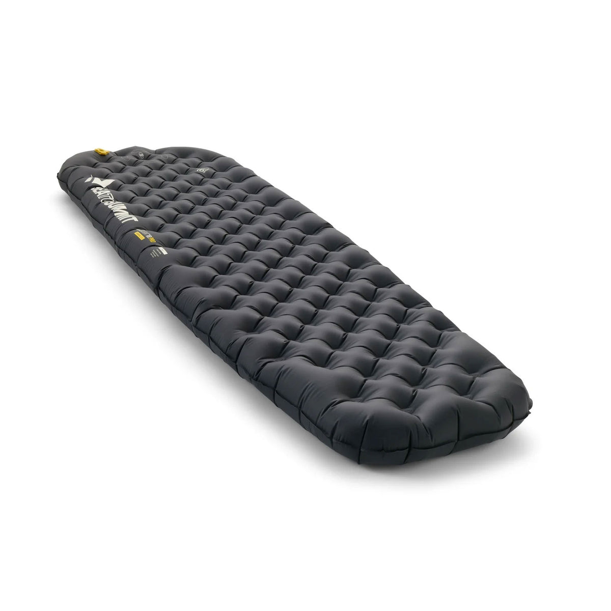 Sea to Sumimit Ether Light XR PRO Insulated Air Sleeping Mat - Small Camping Accessories Sea to Summit