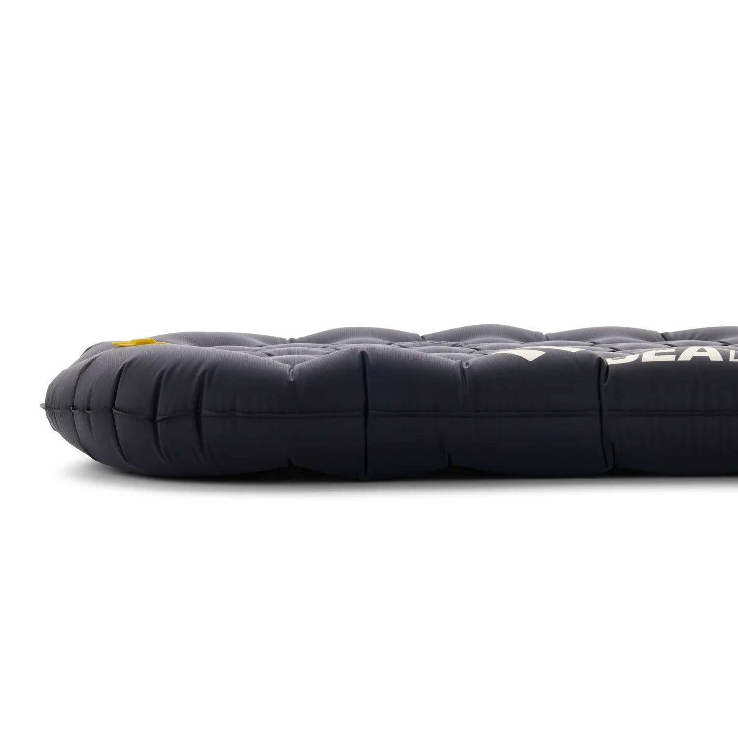 Sea to Sumimit Ether Light XR PRO Insulated Air Sleeping Mat - Regular Camping Accessories Sea to Summit
