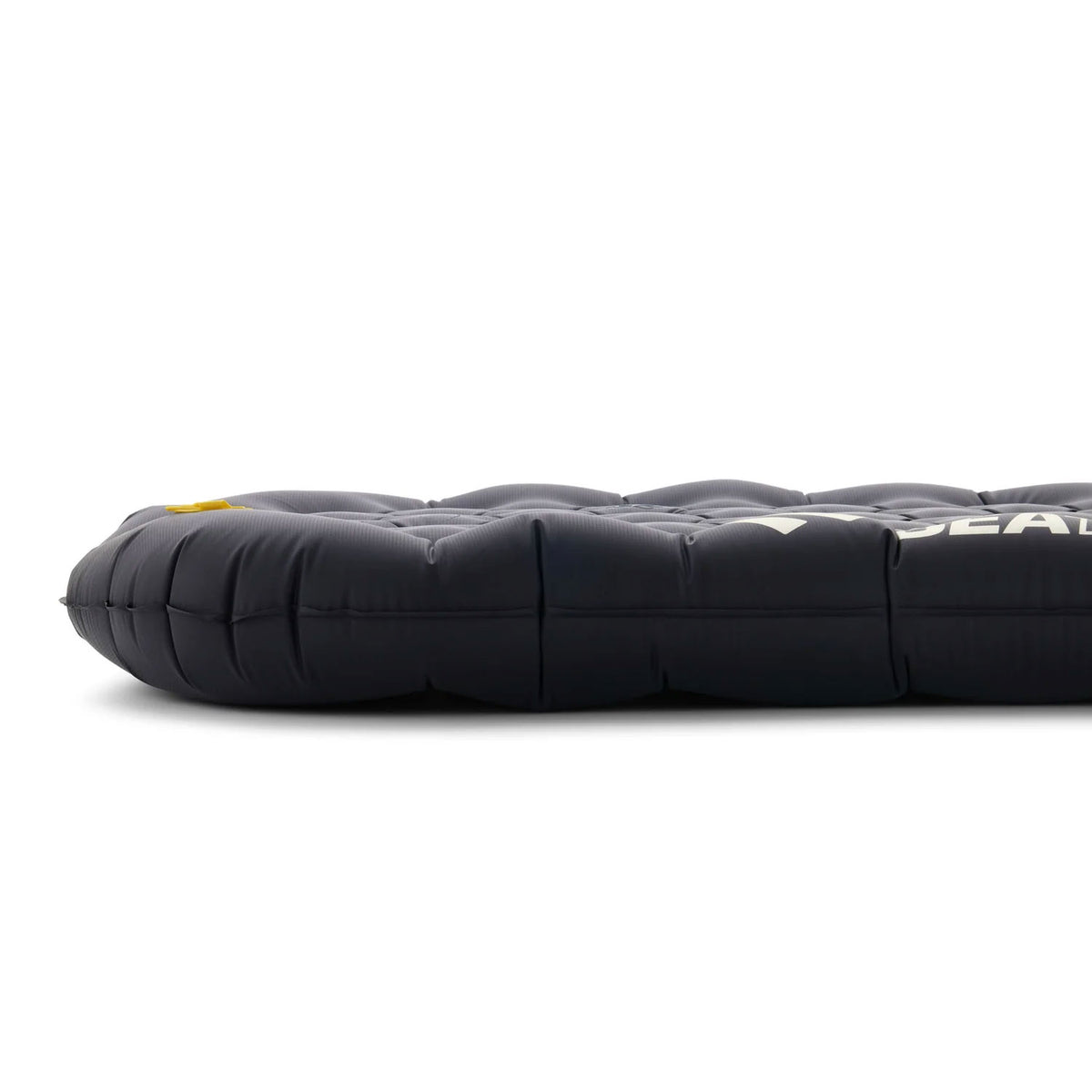 Sea to Sumimit Ether Light XR PRO Insulated Air Sleeping Mat - Small Camping Accessories Sea to Summit