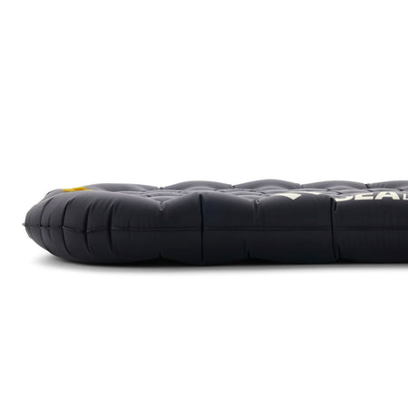 Sea to Sumimit Ether Light XR PRO Insulated Air Sleeping Mat - Small Camping Accessories Sea to Summit