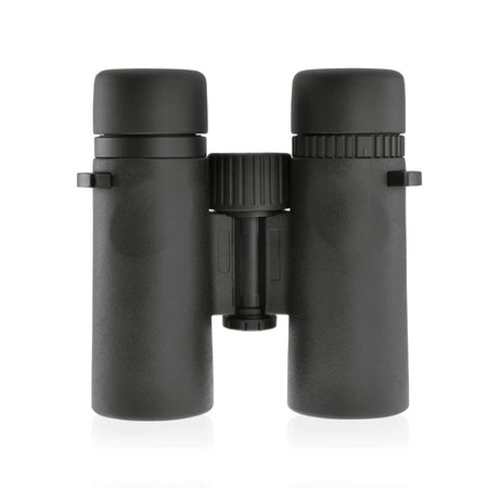 RSPB HD 8x32 Binoculars Binoculars RSPB   