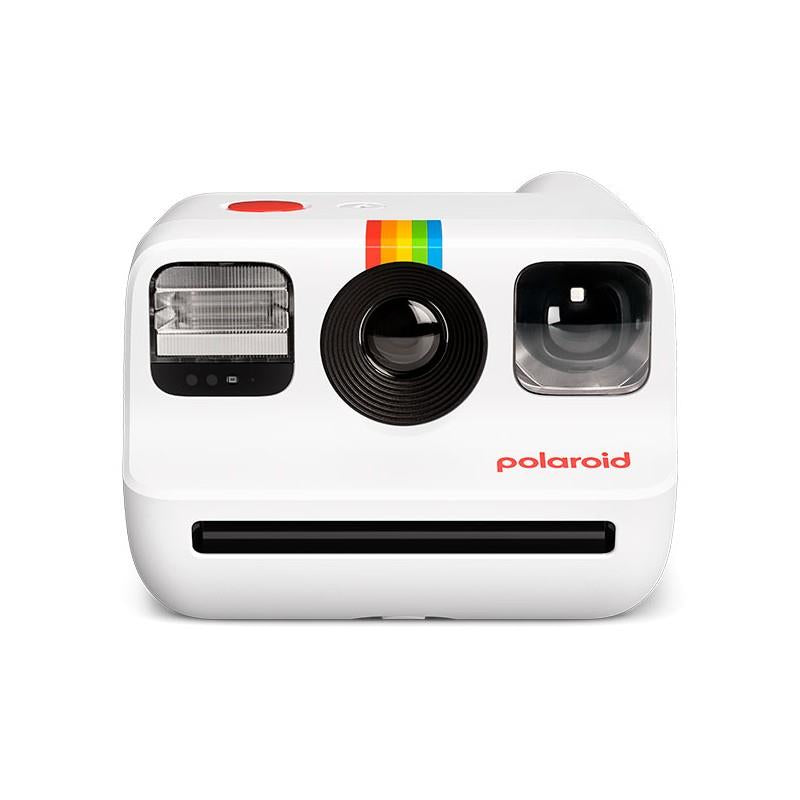 Polaroid Go Gen II in White