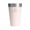 Stanley Stacking Tumbler | 0.47L - Rose Quartz - Colour Thumbnail
