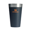 Stanley Stacking Tumbler | 0.47L - Twilight - Colour Thumbnail