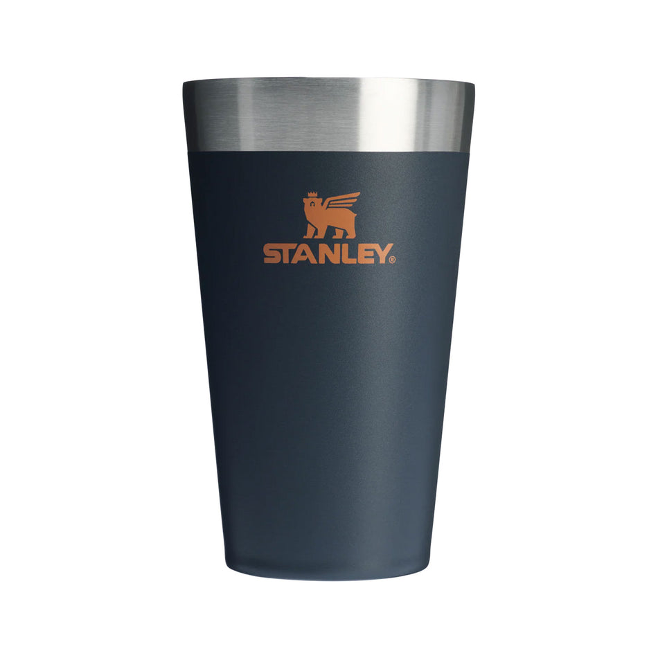Stanley Stacking Tumbler | 0.47L - Twilight Water Bottle Stanley