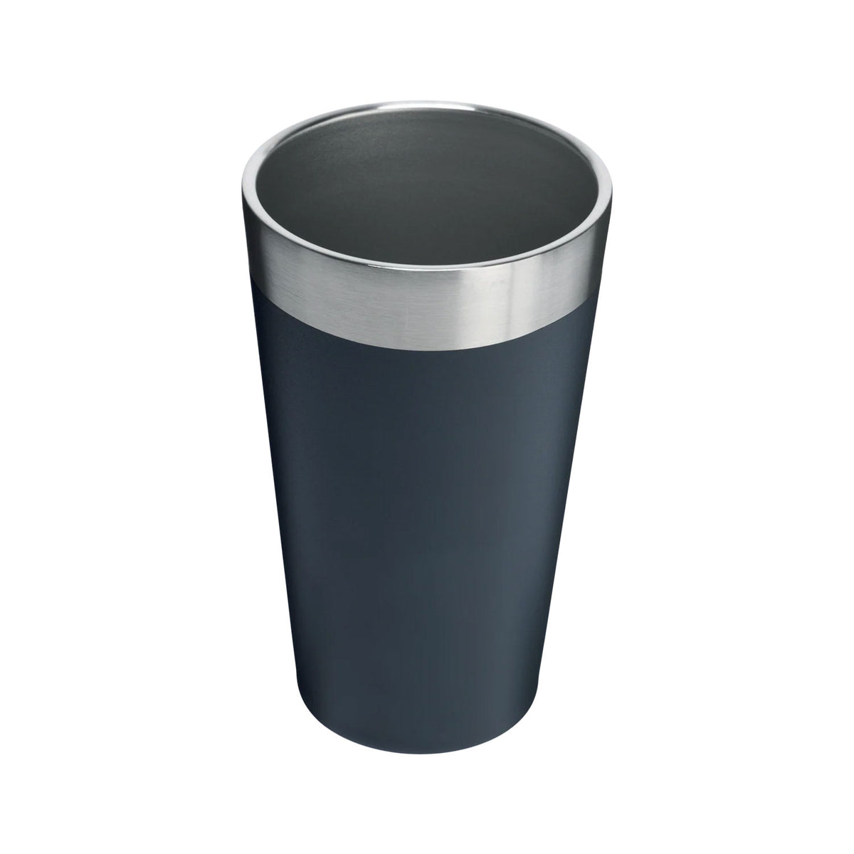 Stanley Stacking Tumbler | 0.47L - Twilight Water Bottle Stanley