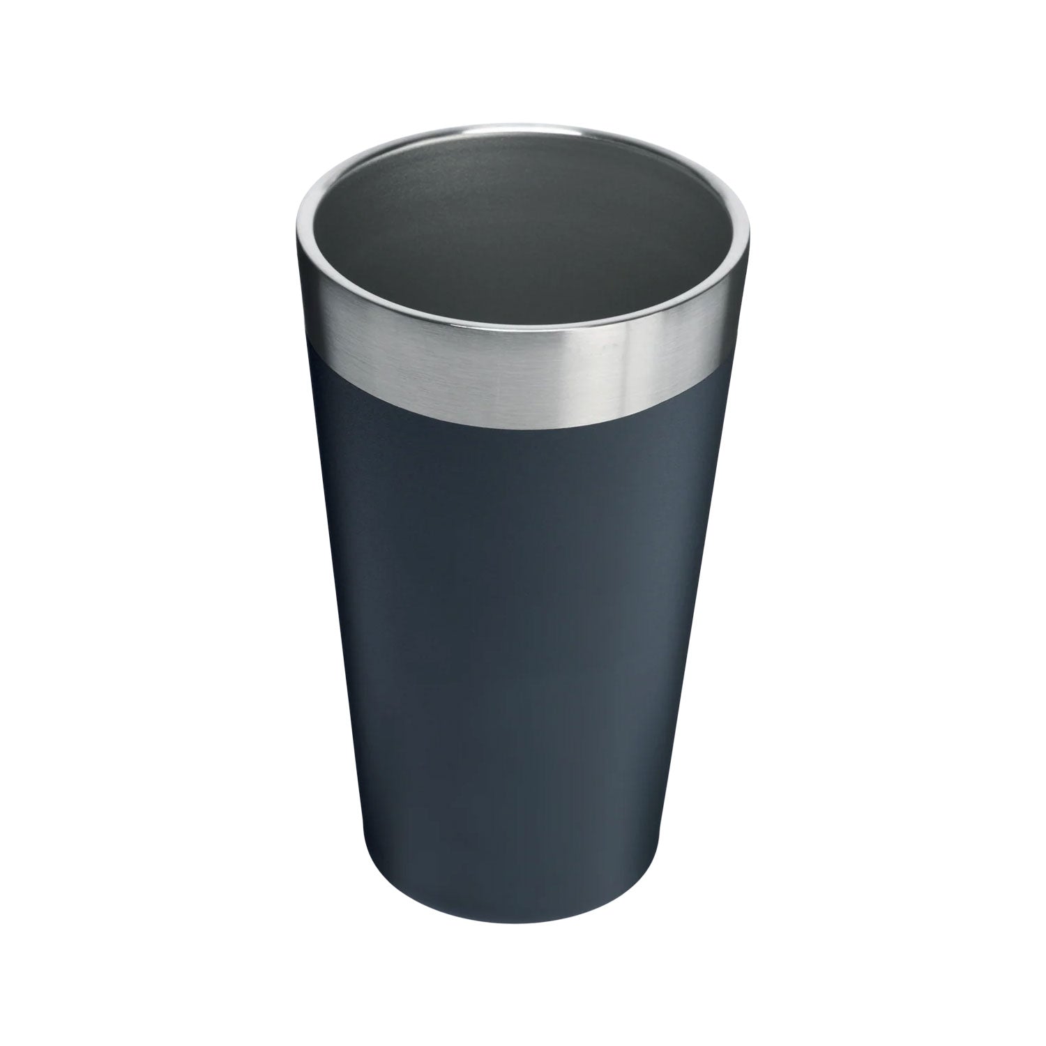 Stanley Stacking Tumbler | 0.47L - Twilight Water Bottle Stanley