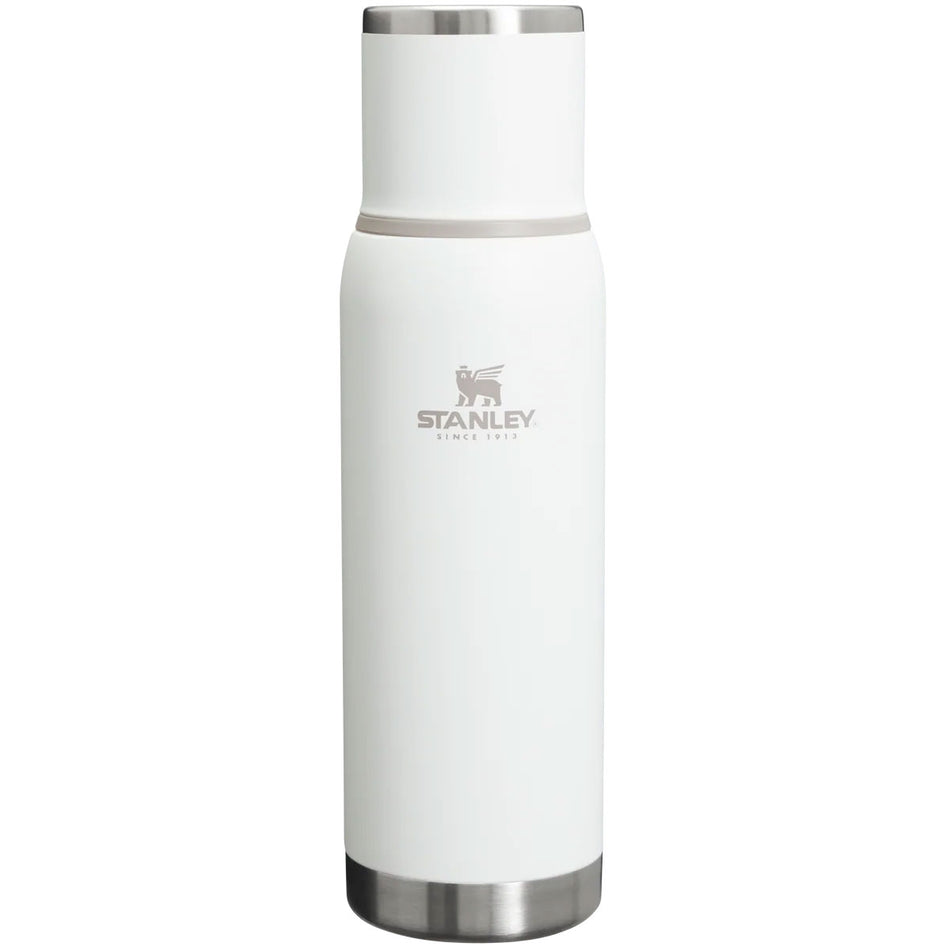 Stanley Adventure To-Go Bottle | 1L - Frost