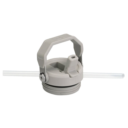 Stanley IceFlow™ Bottle Flip Straw 2.0 | 0.71L - Ash Water Bottle Stanley
