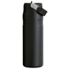 Stanley IceFlow™ Bottle Flip Straw 2.0 | 0.71L - Black 2.0 - Colour Thumbnail