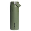 Stanley IceFlow™ Bottle Flip Straw 2.0 | 0.71L - Dried Pine - Colour Thumbnail