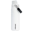 Stanley IceFlow™ Bottle Fast Flow 0.71L	- Chalk - Colour Thumbnail