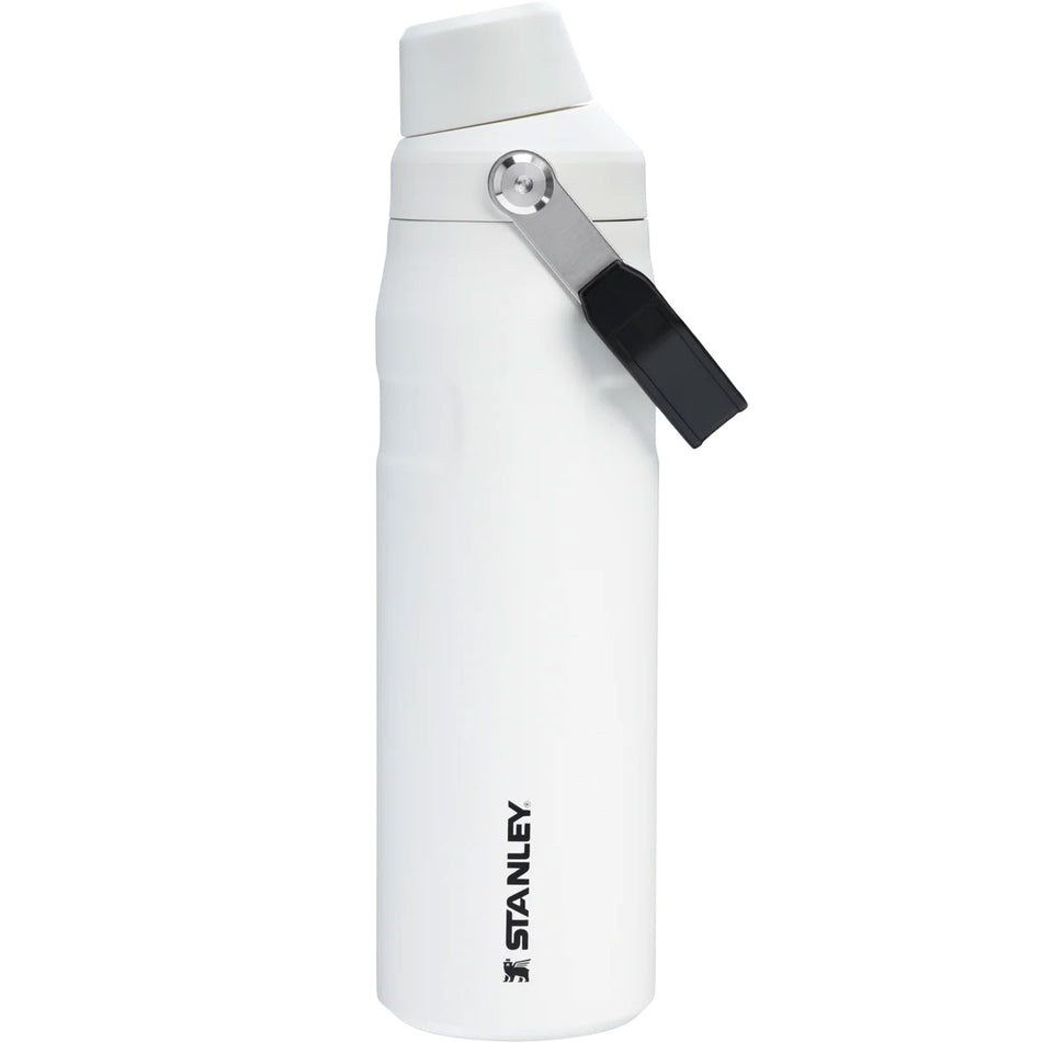 Stanley IceFlow™ Bottle Fast Flow 0.71L	- Chalk