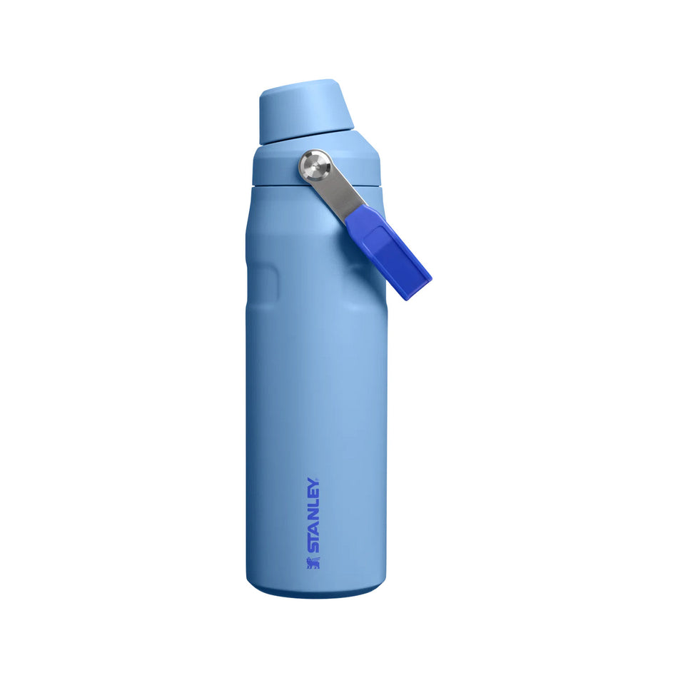 Stanley The IceFlow™ Bottle Fast Flow 0.71L Blue Sky Water Bottle Stanley