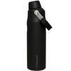 Stanley IceFlow™ Bottle Fast Flow 0.71L	- Black 2.0 - Colour Thumbnail