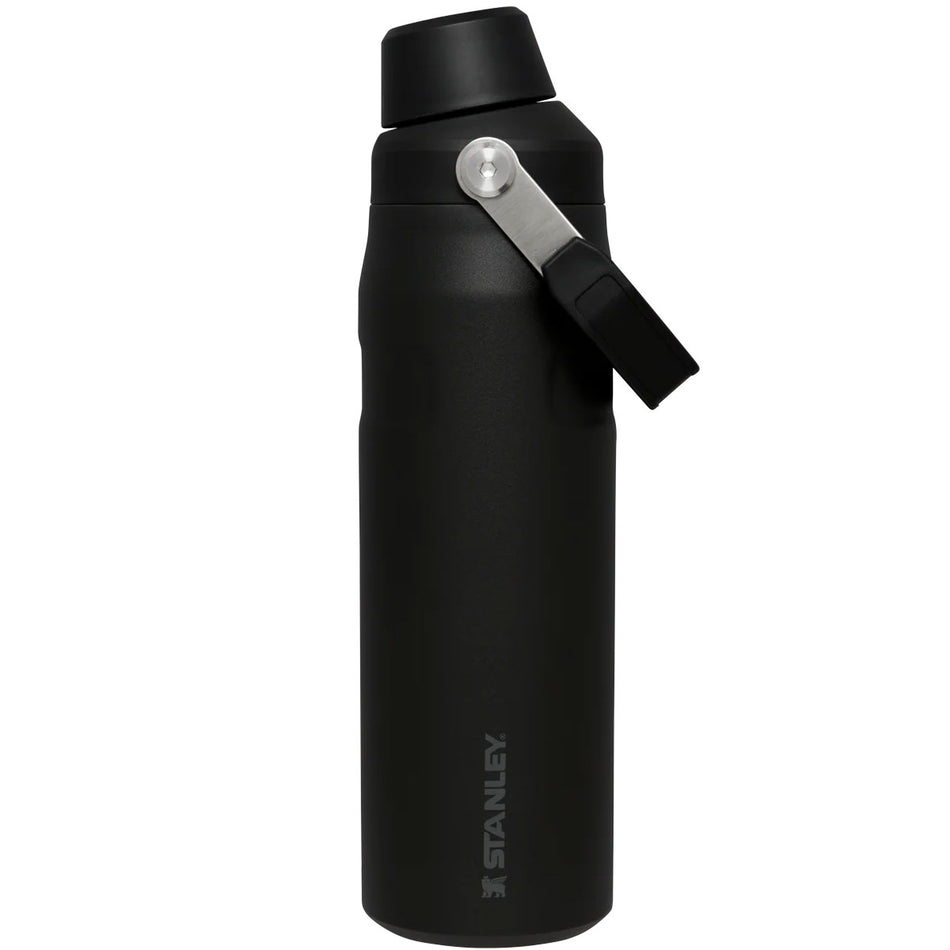 Stanley IceFlow™ Bottle Fast Flow 0.71L	- Black 2.0
