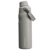 Stanley IceFlow™ Bottle Fast Flow 0.71L	- Ash - Colour Thumbnail
