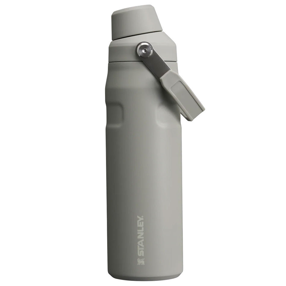 Stanley IceFlow™ Bottle Fast Flow 0.71L	- Ash