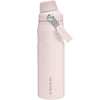 Stanley IceFlow™ Bottle Fast Flow 0.71L	- Rose Quartz - Current Colour