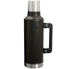Stanley Classic Legendary Bottle | 2.3L - Black 2.0 - Colour Thumbnail