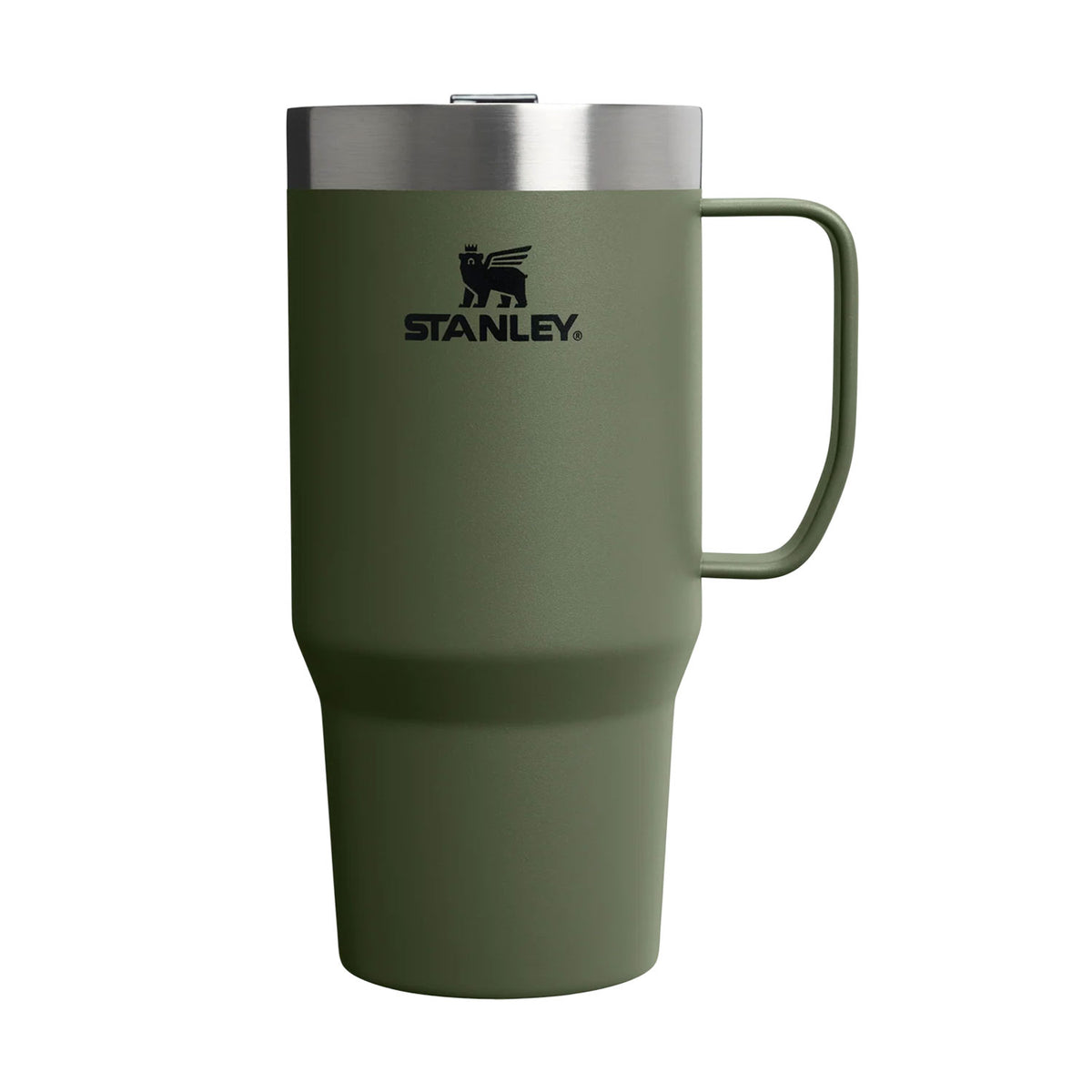 Stanley The Everyday Suburban Mug 0.71L | Dried Pine Water Bottle Stanley