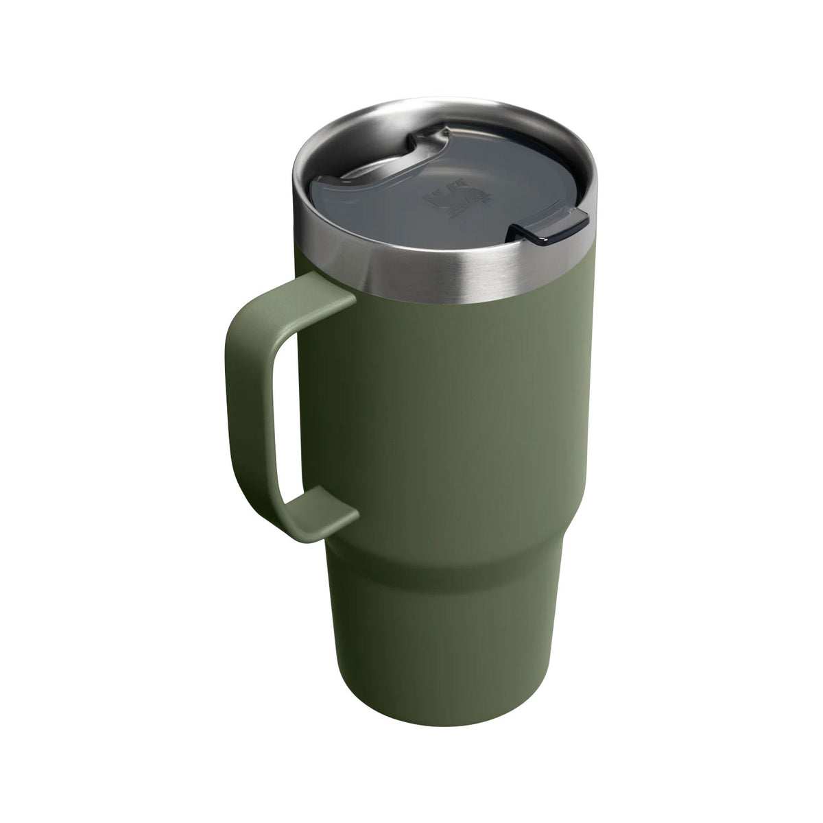 Stanley The Everyday Suburban Mug 0.71L | Dried Pine Water Bottle Stanley