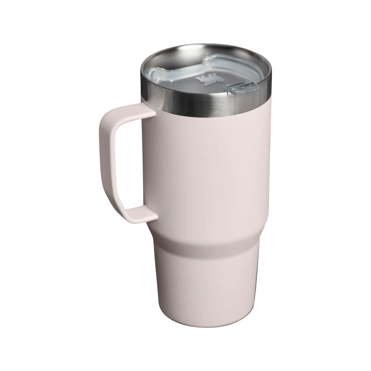Stanley The Everyday Suburban Mug 0.71L | Rose Quartz Water Bottle Stanley