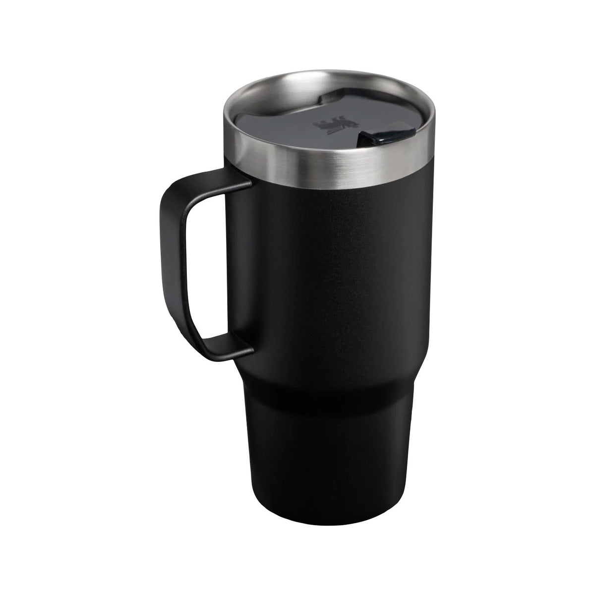 Stanley The Everyday Suburban Mug 0.71L | Black 2.0 Water Bottle Stanley
