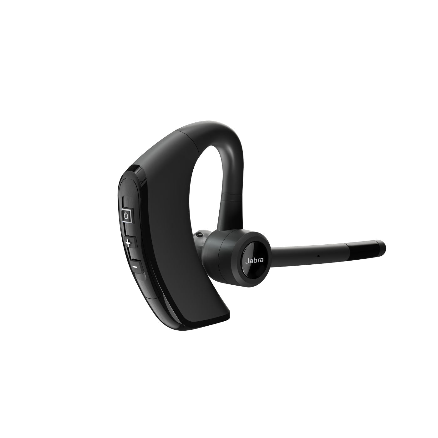 Jabra Talk 65 Premium Bluetooth Headset - liGo.co.uk