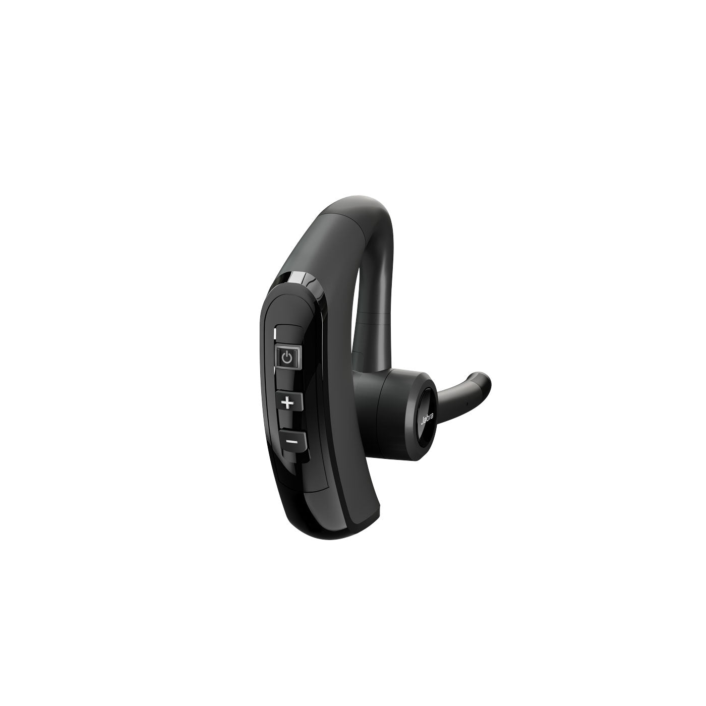 65 Talk Jabra ワイヤレスヘッドセット マイク付き 両耳 ワイヤレスヘッドセット TE 65 Evolve Jabra ヘッドホン