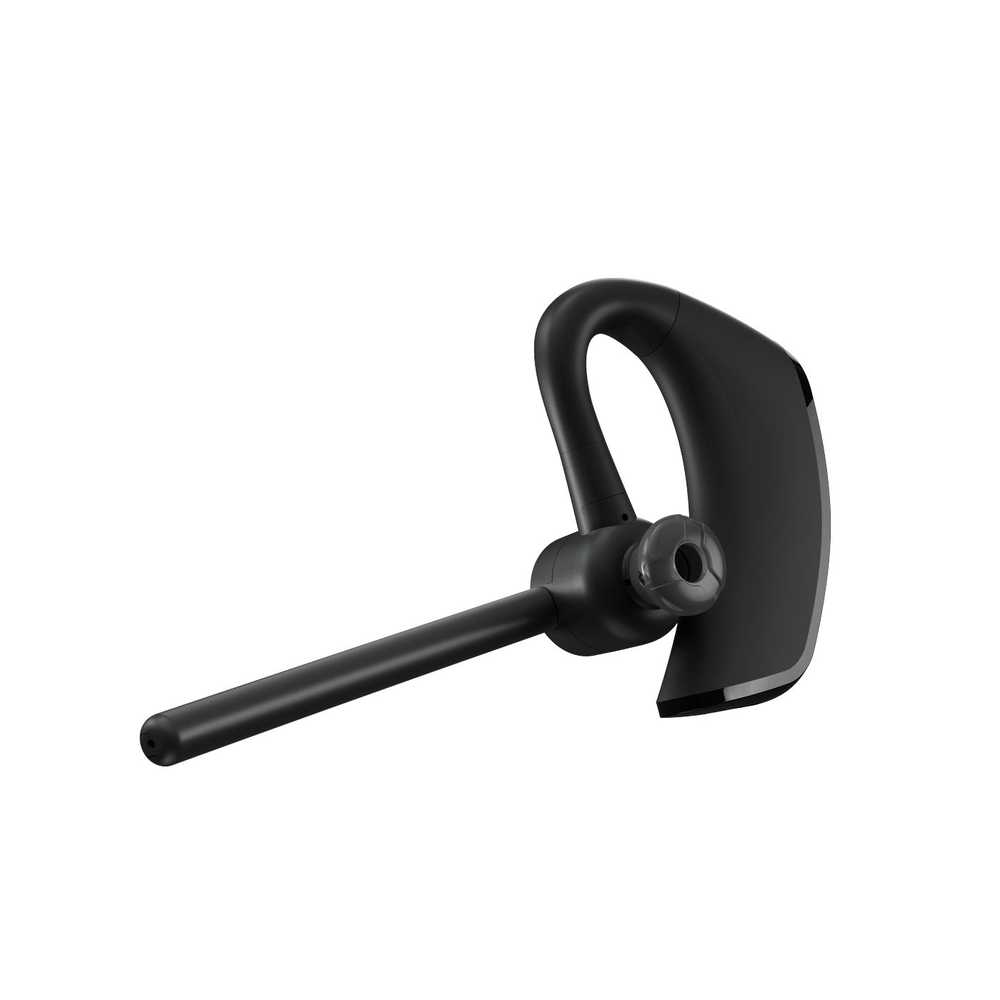Jabra Talk 65 Premium Bluetooth Headset - liGo.co.uk