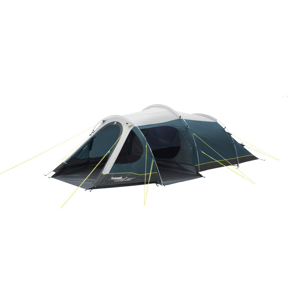 Outwell Earth 3 3-Person Tent