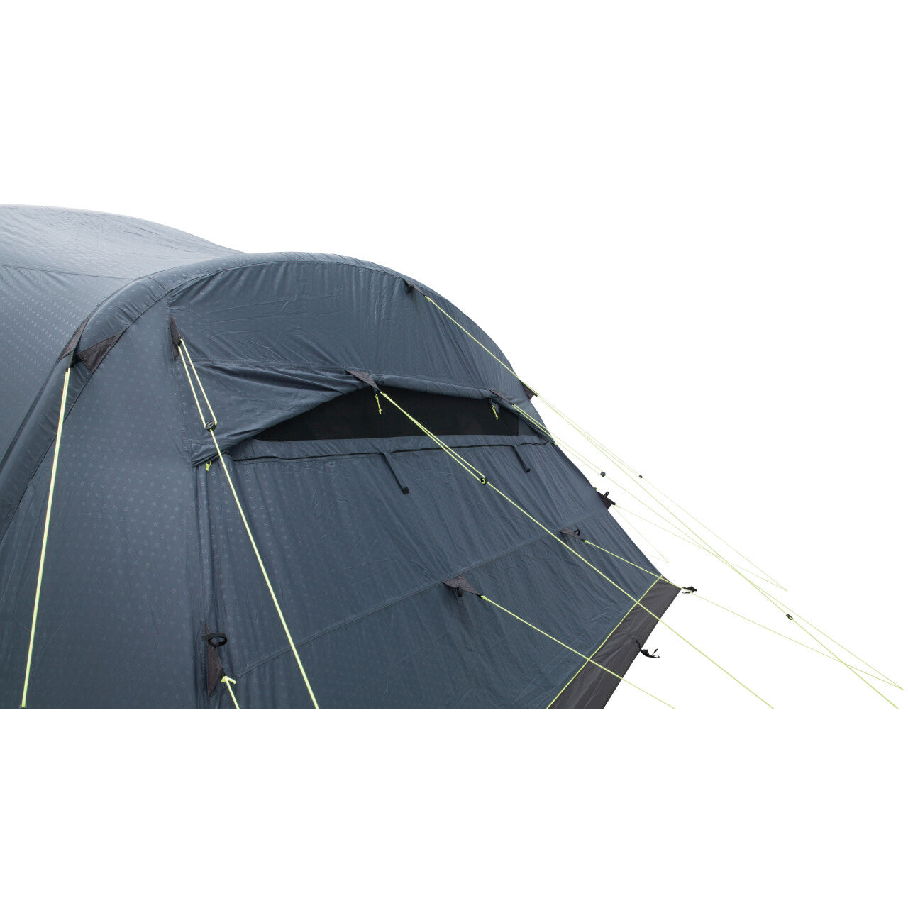 Outwell Moonhill 5 Air Tent, 5-Person Tents Outwell   