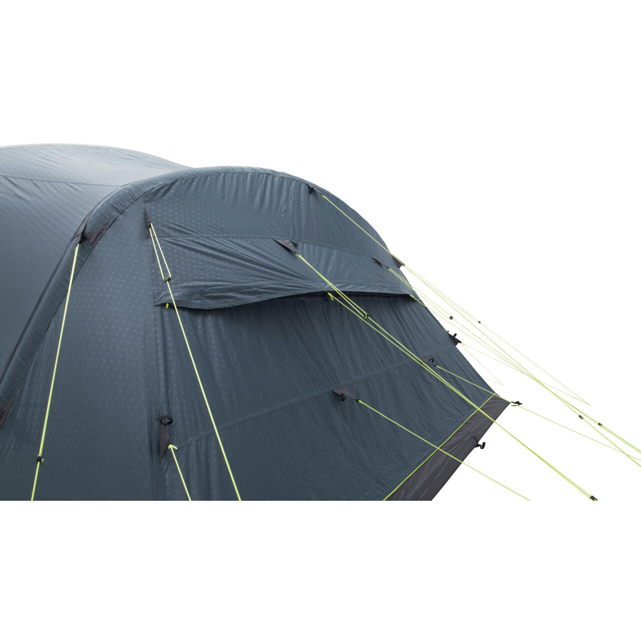 Outwell Moonhill 5 Air Tent, 5-Person Tents Outwell   