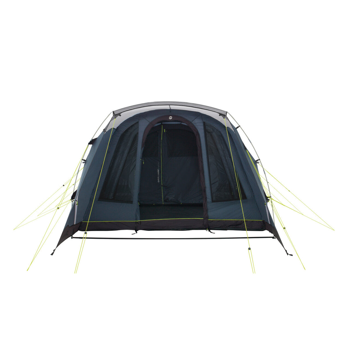 Outwell Moonhill 5 Air Tent, 5-Person Tents Outwell   