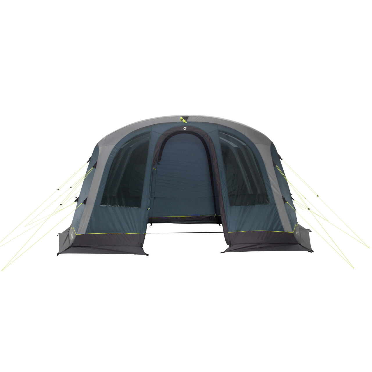 Outwell Stonehill 7 Air Tent, 7-Person Tents Outwell   