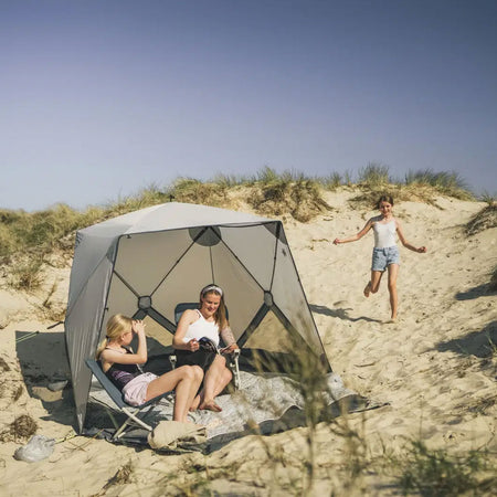 Outwell Compton Beach Shelter Tents Outwell