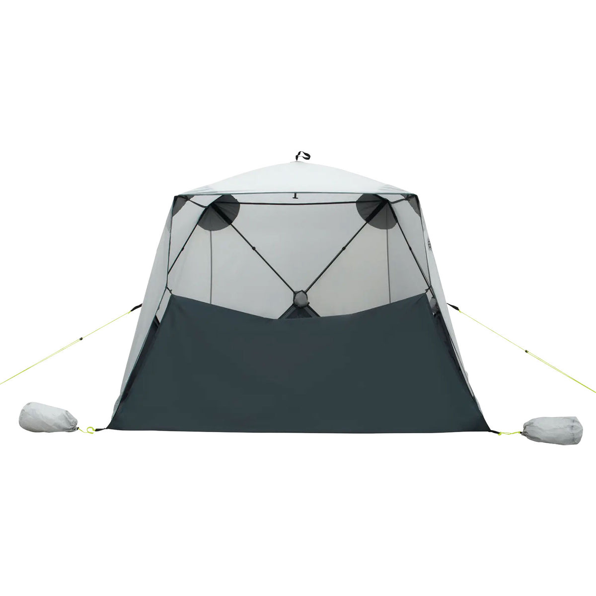 Outwell Compton Beach Shelter Tents Outwell